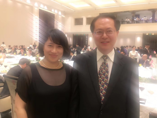微信截图_20230716153325.png