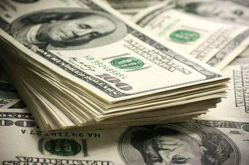 Debt Collection